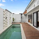 Navaya Villa By Kozystay - Seminyak