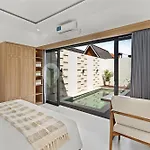 Navaya Villa By Kozystay - Seminyak